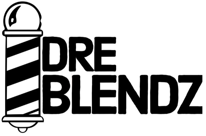 Dre Belndz